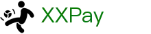 XXPay - 全球支付无界限,安全无忧